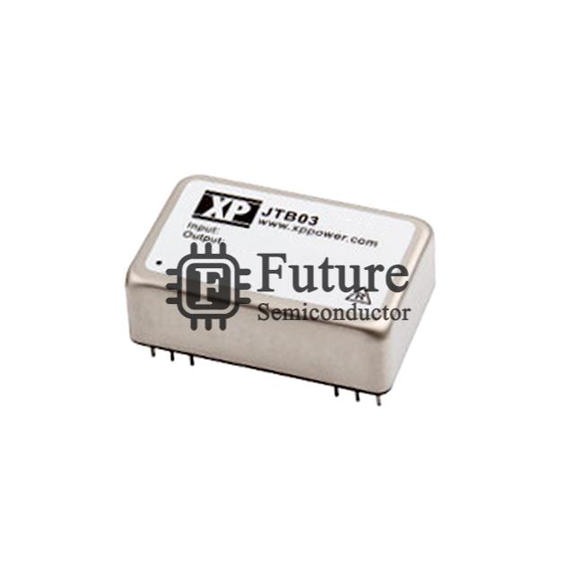 JTB0324D05 Image