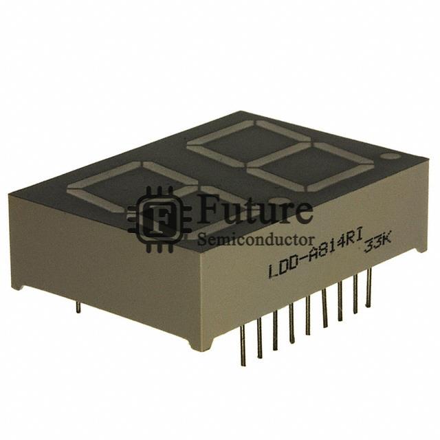 LDD-A814RI Image
