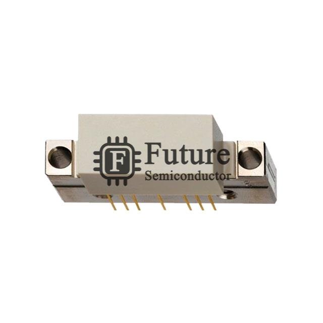 RFPD3220 Image