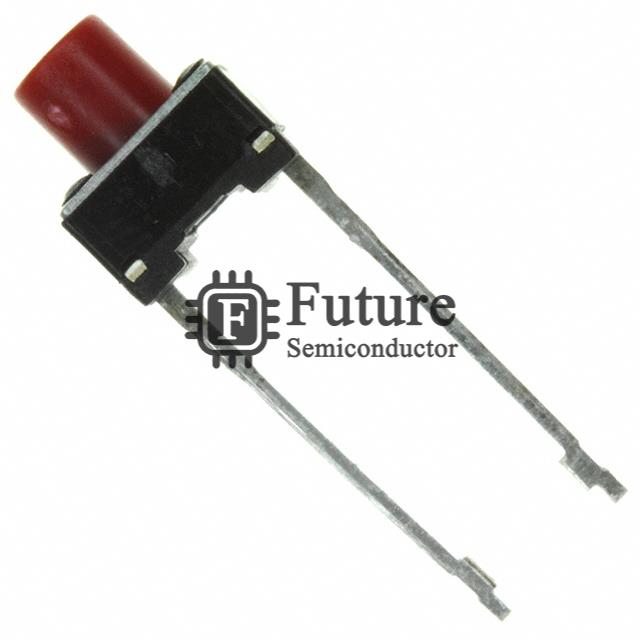 TL59FF260Q Image