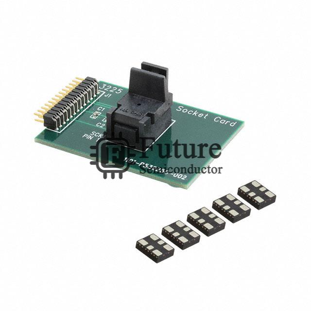 DSC-PROG-8101-3225 Image