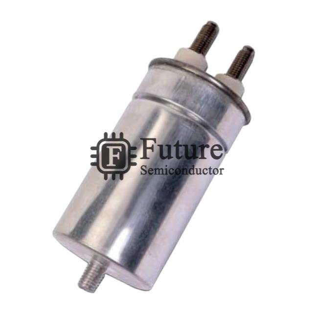 C44PUGR5330RASK Image