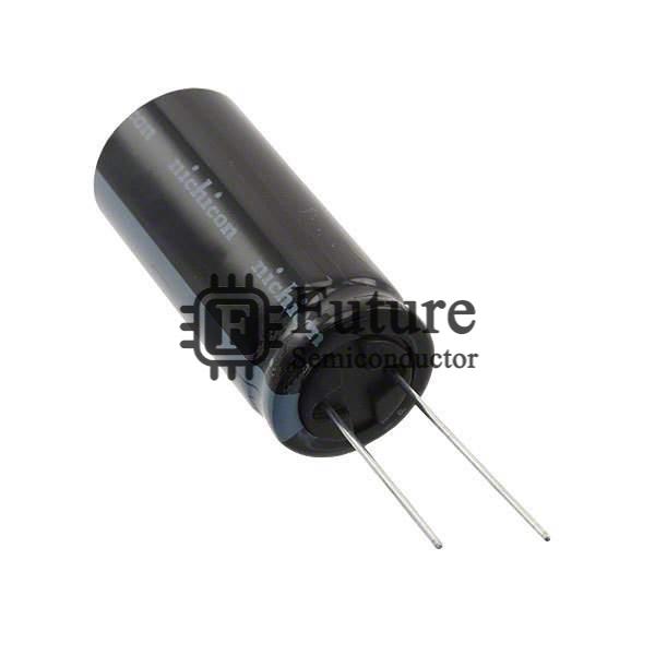 JUWT1826MHD Image