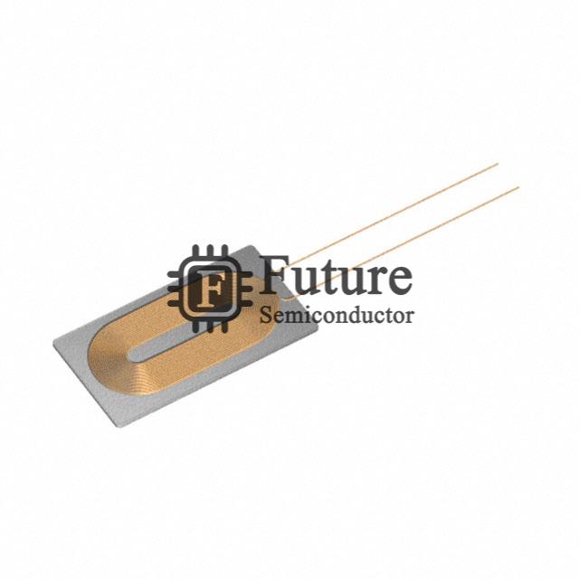 WR221230-36M8-G Image