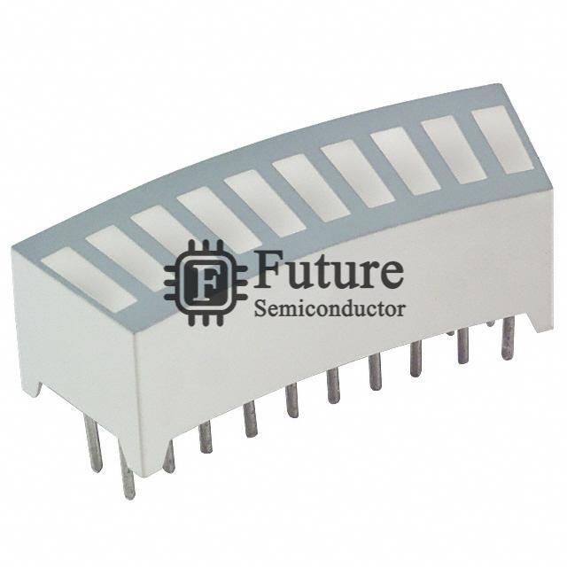 SSA-LXB10SRW-10652 Image