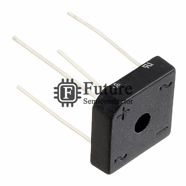 GBPC102-E4/51 Image