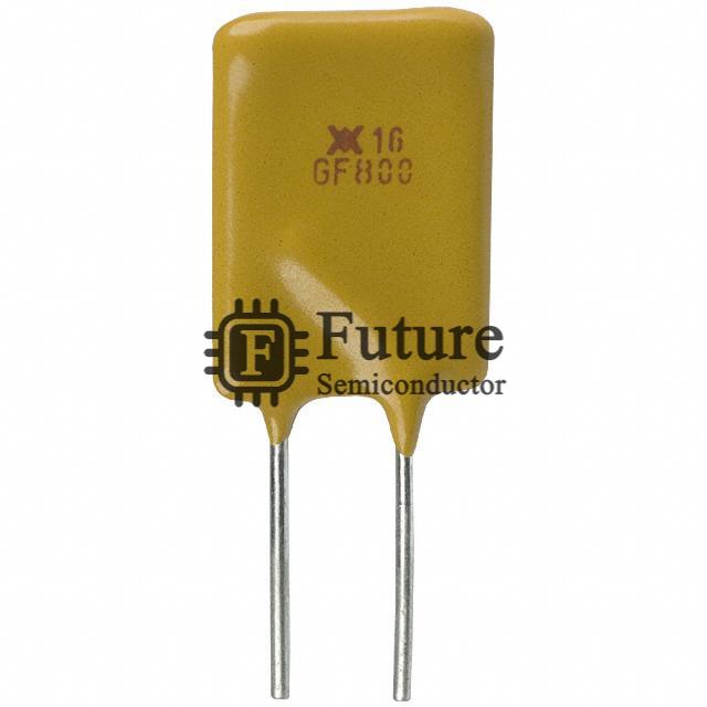 RGEF800-1 Image