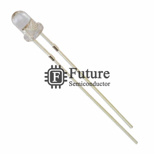 UV3TZ-405-15 Image
