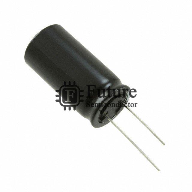 80ZLJ470MGC18X20 Image