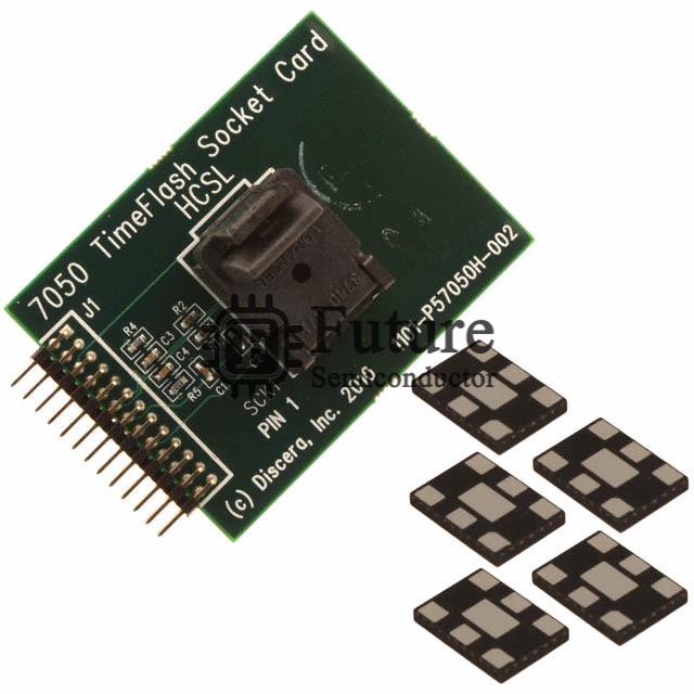 ASVMPHC-ADAPTER-KIT Image