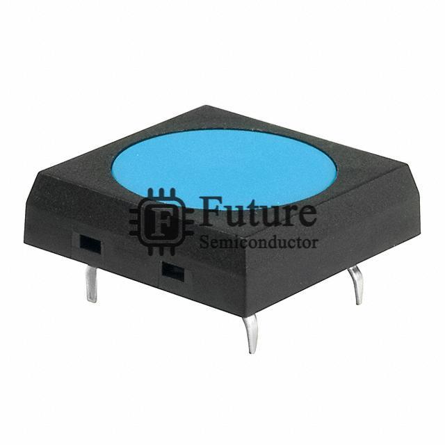 JF15SP2G Image