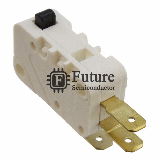 831612C6.0 Image