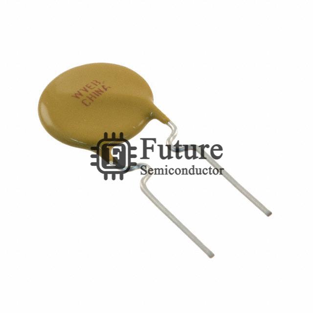 RXE075 Image