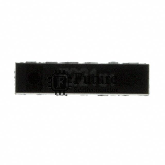 EXB-H6E221J Image