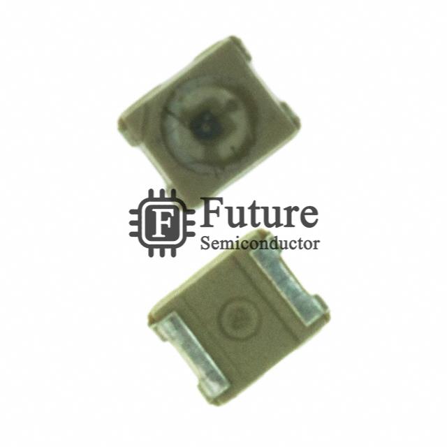 AA3528AP3C Image