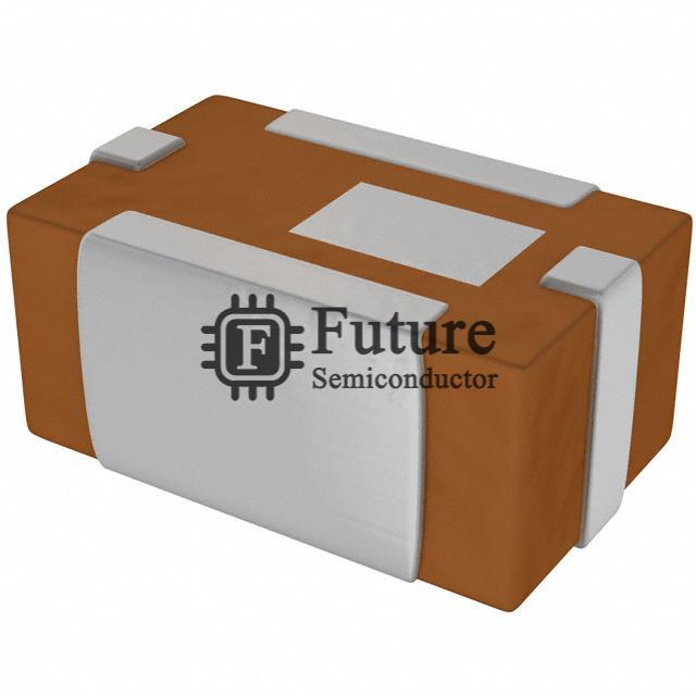 3600BP15M600E Image