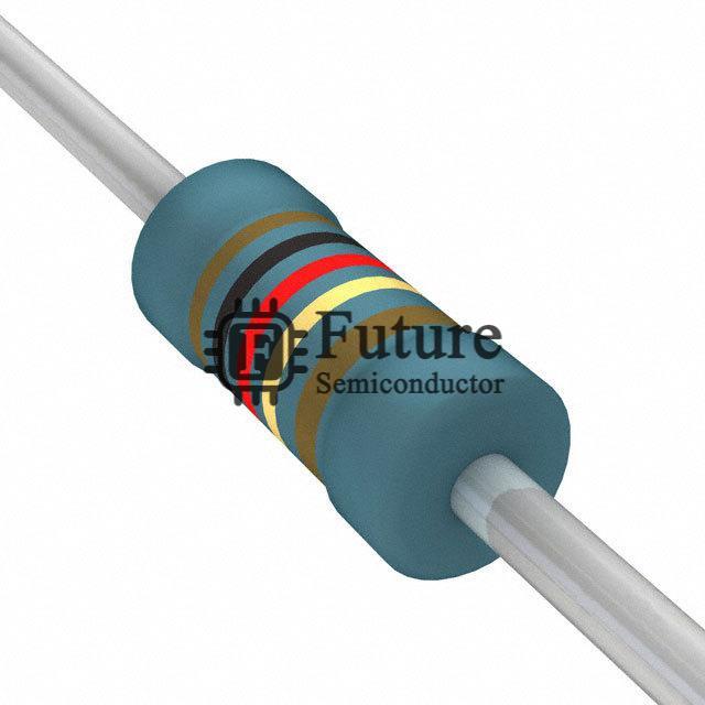 MBA02040C1029FC100 Image