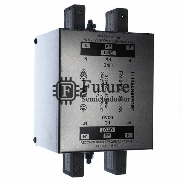 FN2412-25-33 Image