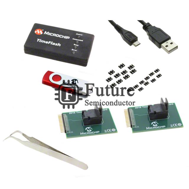 DSC-TIMEFLASH-KIT2 Image