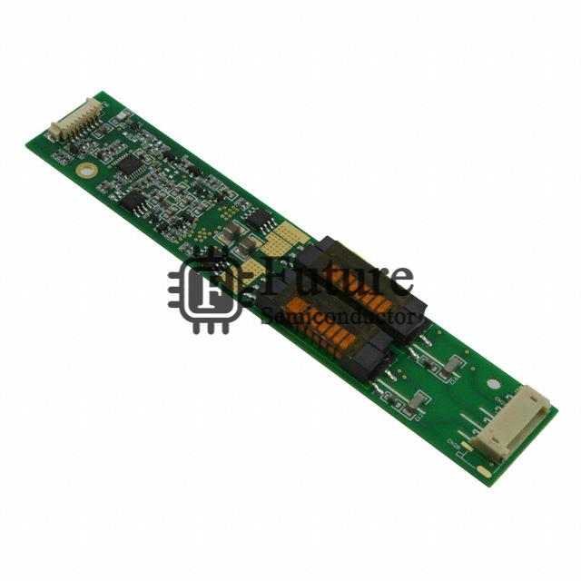 LXMG1626-05-67 Image