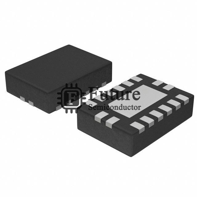 NCP81152MNTWG Image