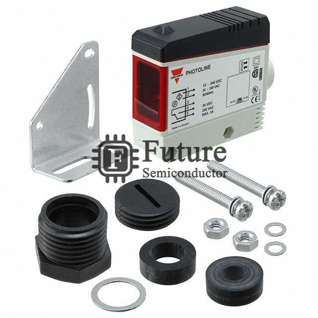 PMP12RI Image