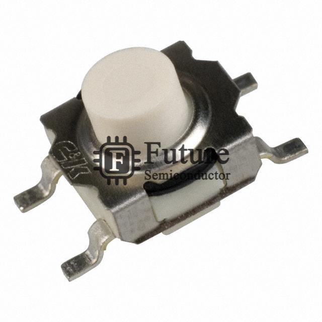 KT11P2SM34LFS Image