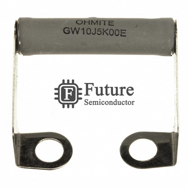 GW10J5K00E Image