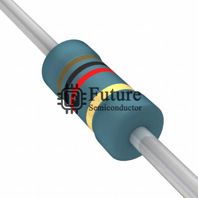 SFR16S0001001JA500 Image