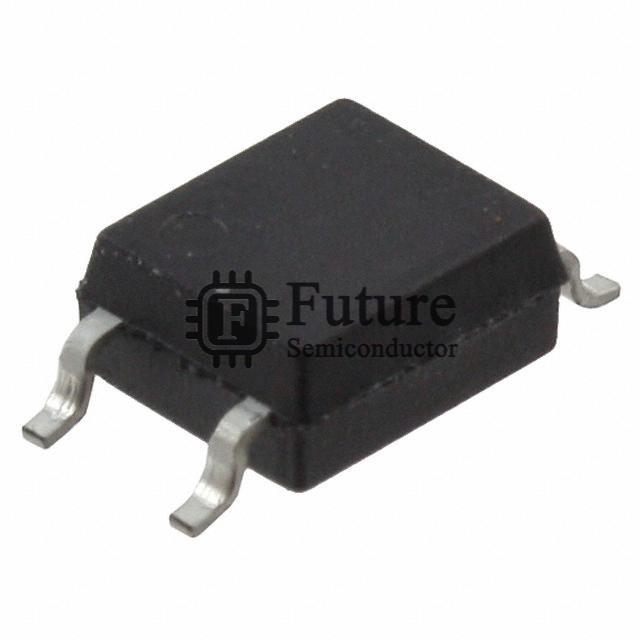 FODM3022R2V-NF098 Image