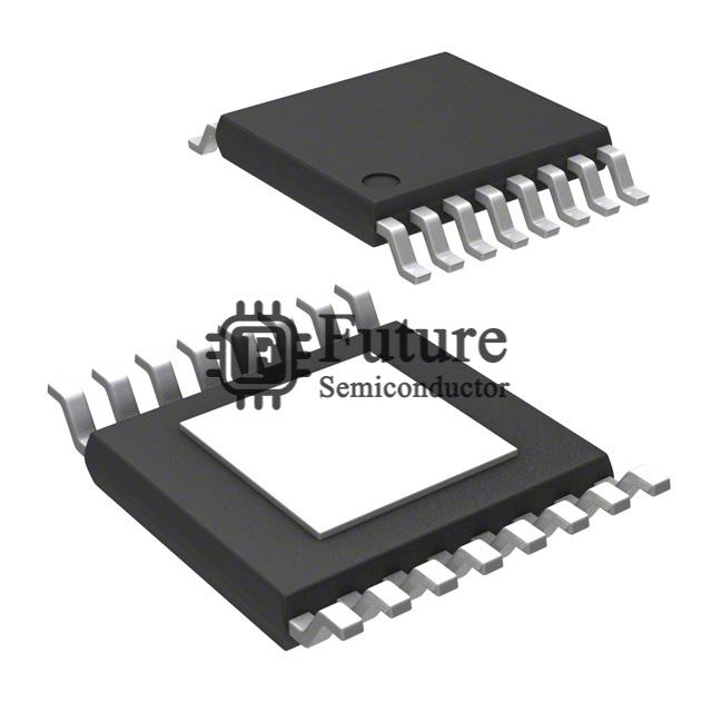 RT8004PCP Image