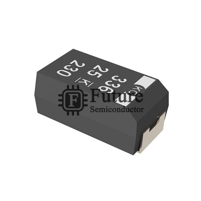 T521V107M016ATE050 Image