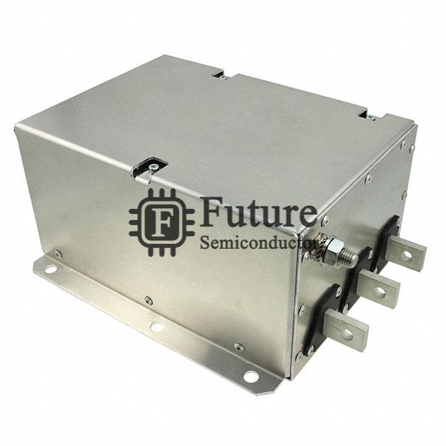 600APH12P Image