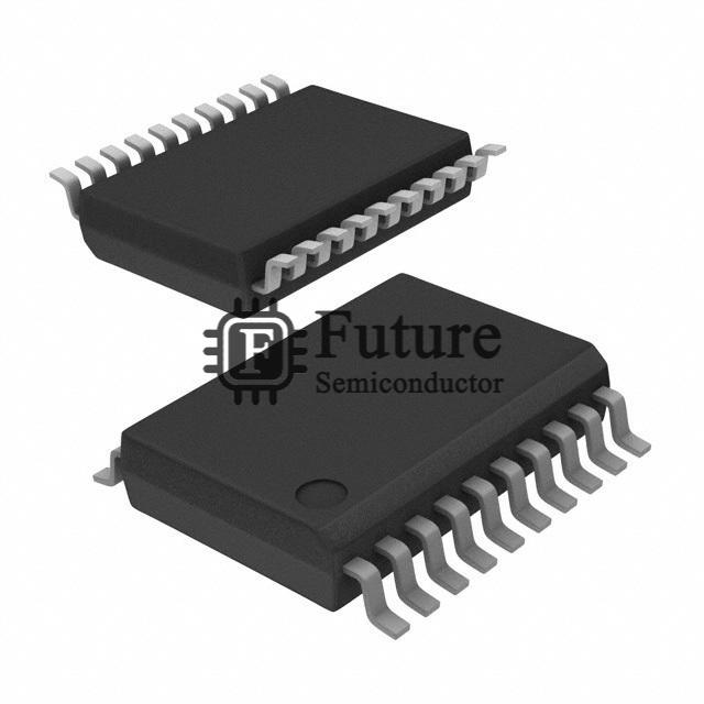 TDA8547TS/N1,112 Image