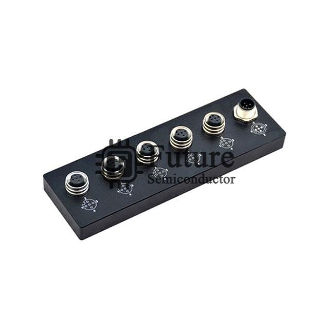 BOX1M1205MA05M805F Image