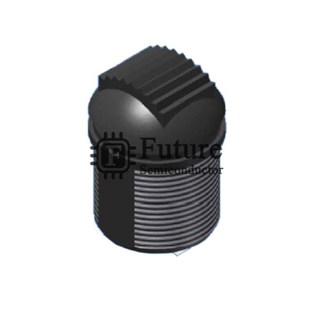 TS126SZQ2 Image