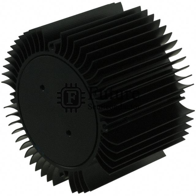 HSLCS-CALBL-023 Image
