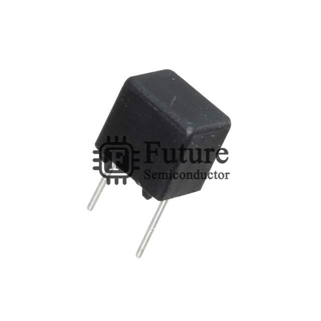 KP1830310061G Image