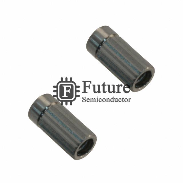 E39-F1 Image