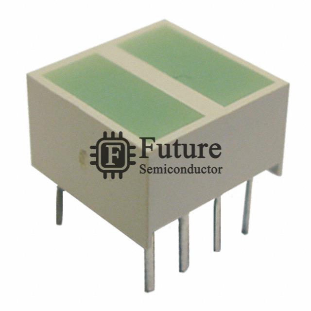 XEMG2800D Image