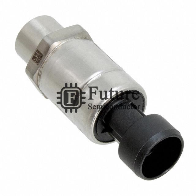 PX2AF1XX667PSAAX Image