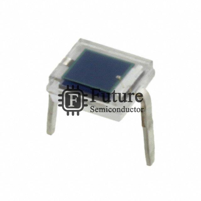 BPW34S Image