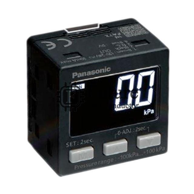 DP-001PJ Image
