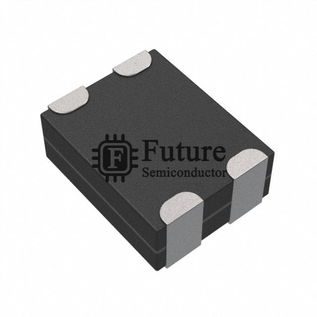 LCFA121002A900TG Image