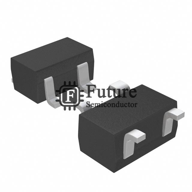 RT9818E-33GY Image