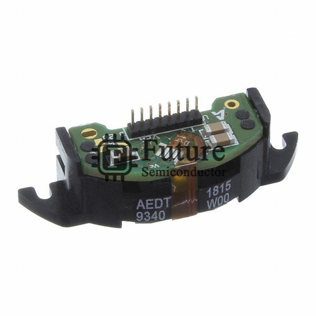 AEDT-9340-W00 Image