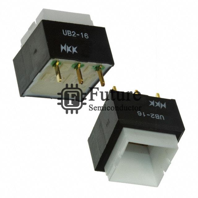 UB216SKG03N-4JB Image