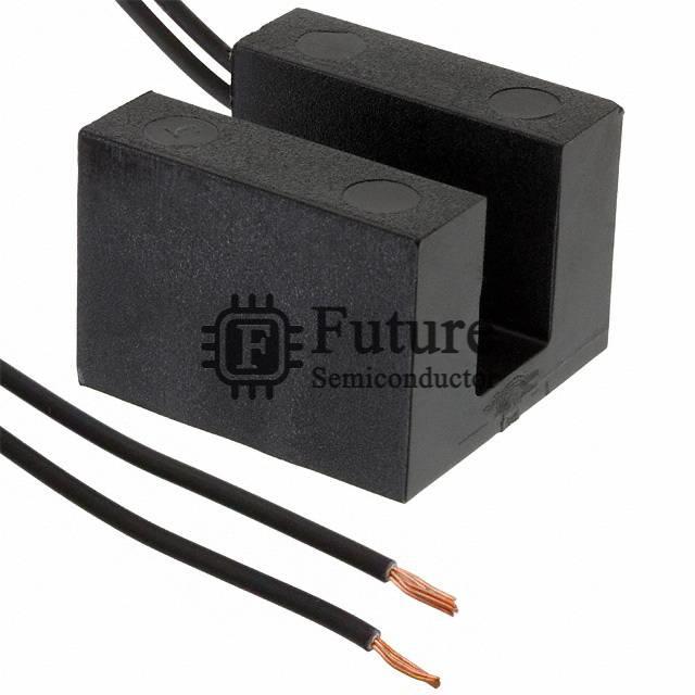 59090-5-T-05-A Image