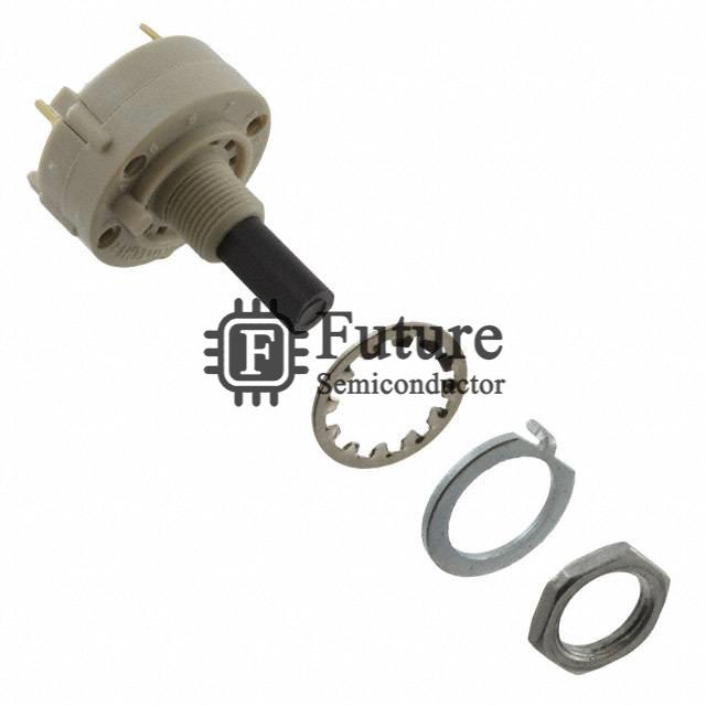 KC56A13.001NPF Image