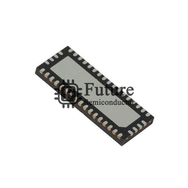 PI3HDX1204-BZHEX Image